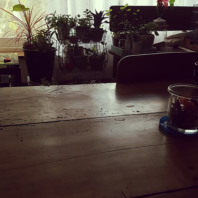 Akagawa Yukoさんの実例写真