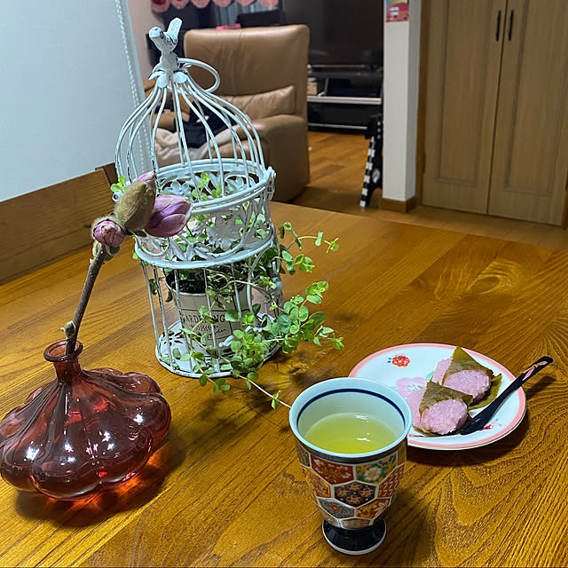 chIoeさんの実例写真