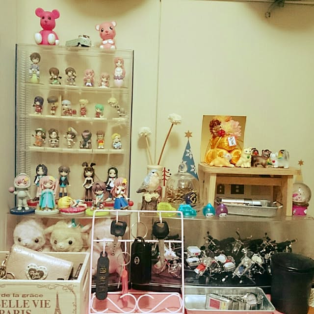 yuriaさんの実例写真