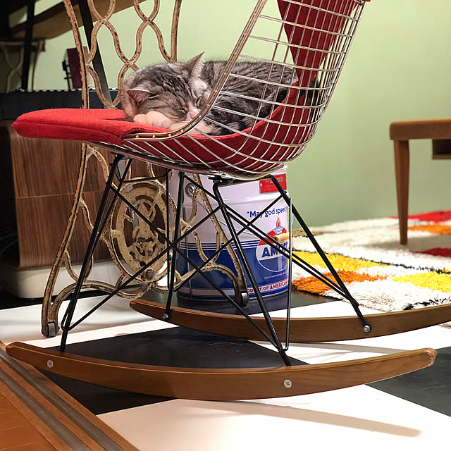 Shojiさんの実例写真