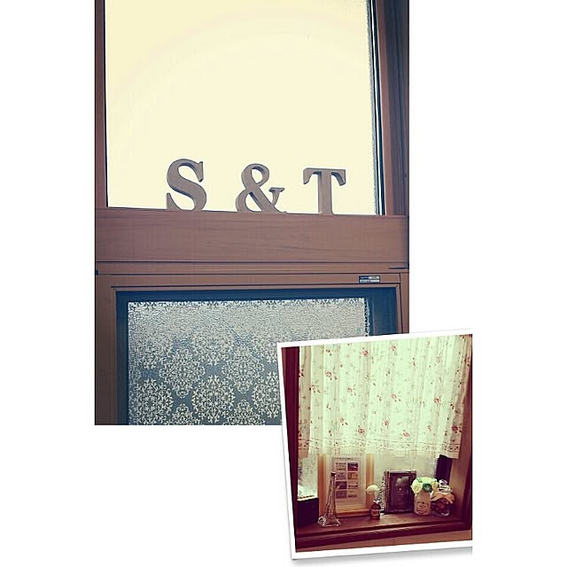s-t.anoyさんの実例写真