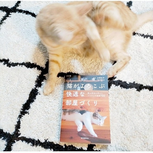 heart.emiemi57.whiteさんの実例写真