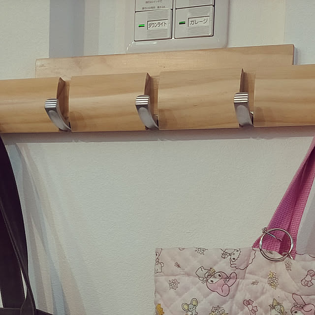 k-hmnsさんの実例写真