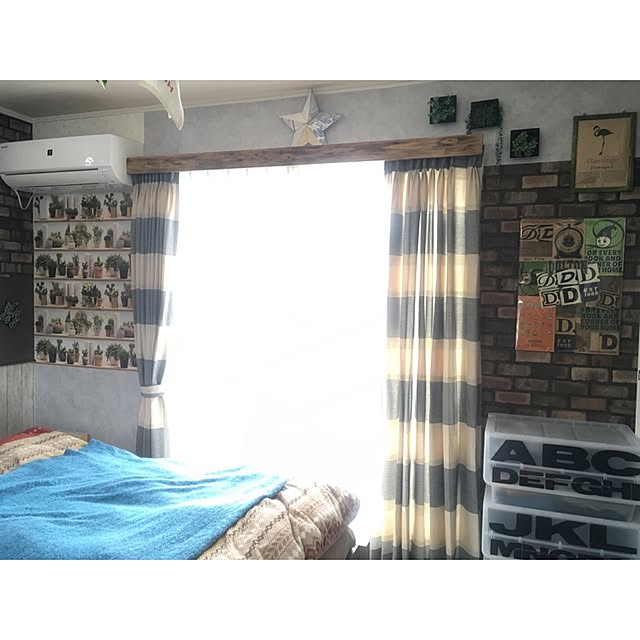 shakikoさんの実例写真