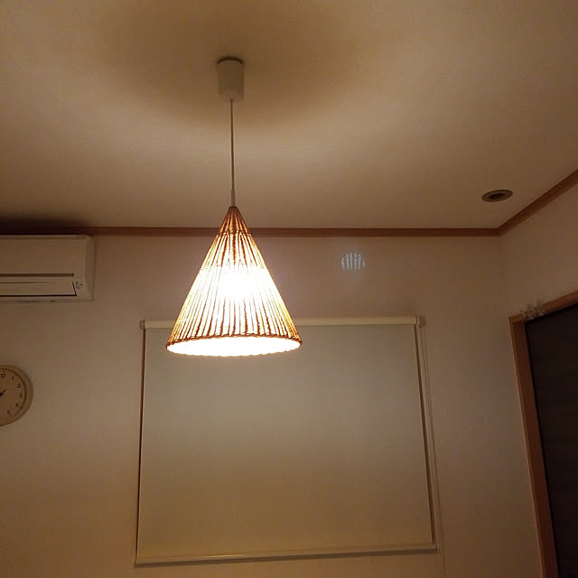 mopiさんの実例写真