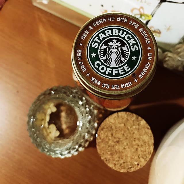 ryocchi5さんの実例写真