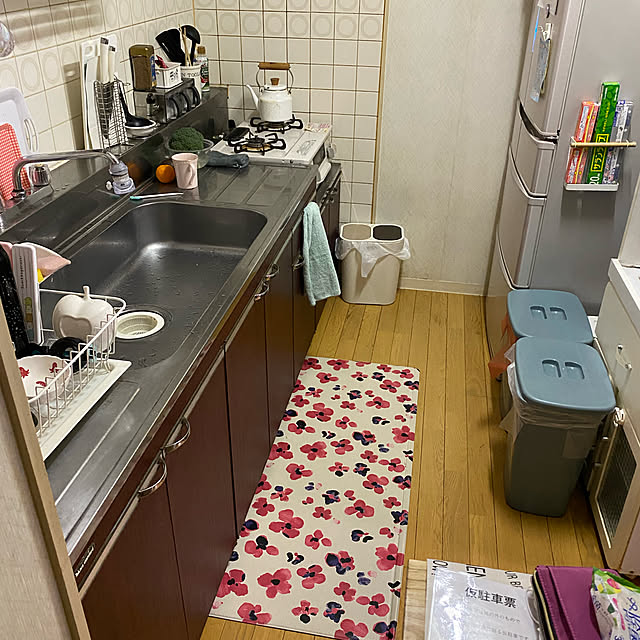 HARUさんの実例写真