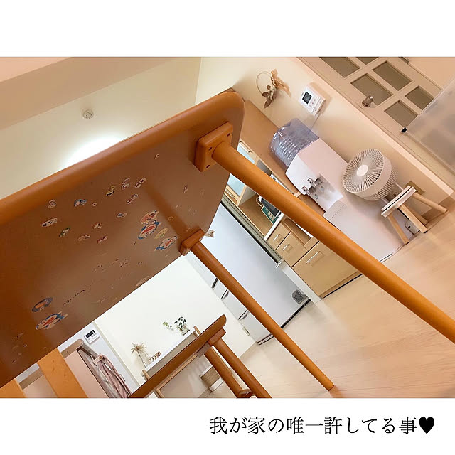 chaluさんの実例写真