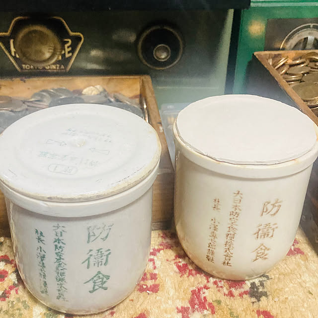 takakuzenさんの実例写真
