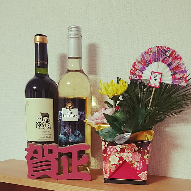 nanamiさんの実例写真