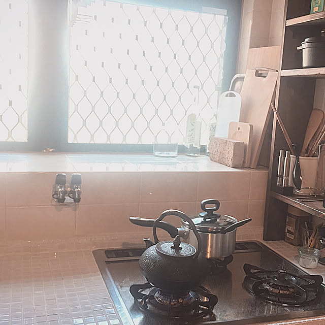 cocoさんの実例写真
