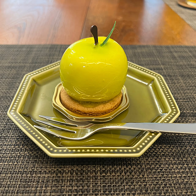 stさんの部屋