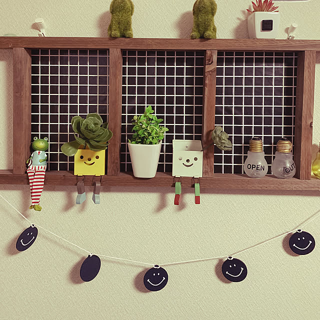 Fumiさんの実例写真