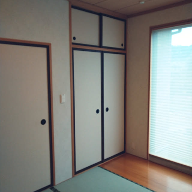 Rieさんの実例写真
