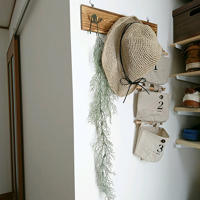 korokkoroさんの実例写真