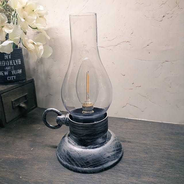 yukiさんの実例写真