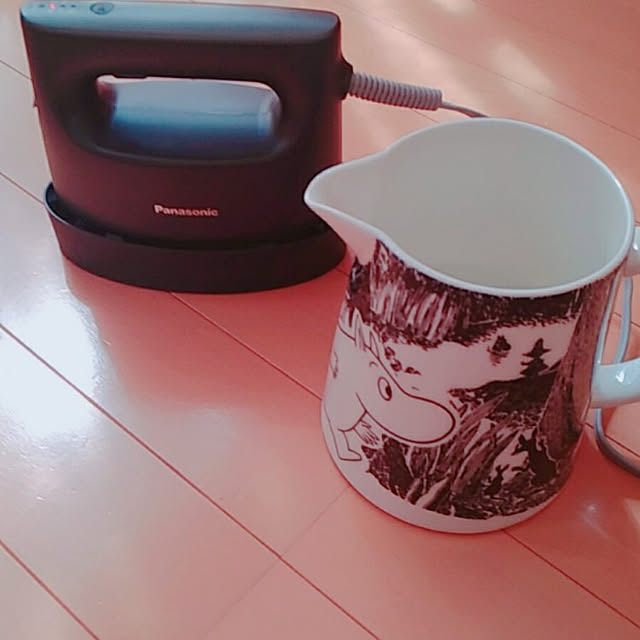 magnoliaさんの実例写真