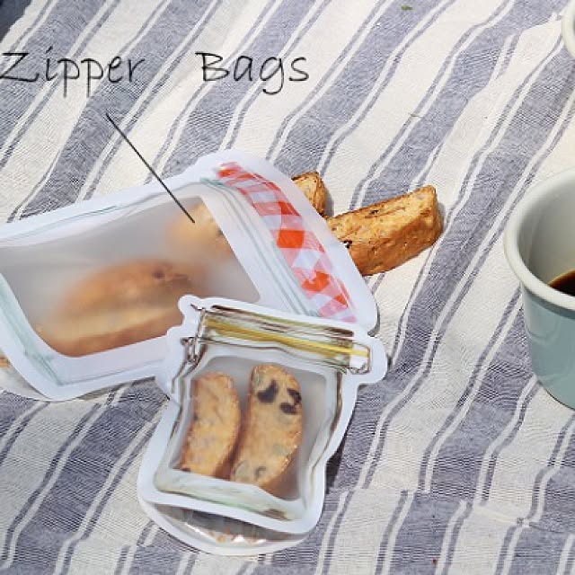 angers_webさんの実例写真
