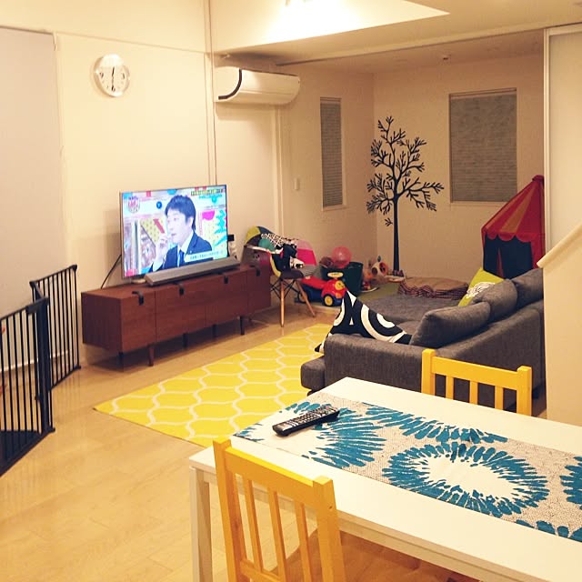 nunomeさんの実例写真