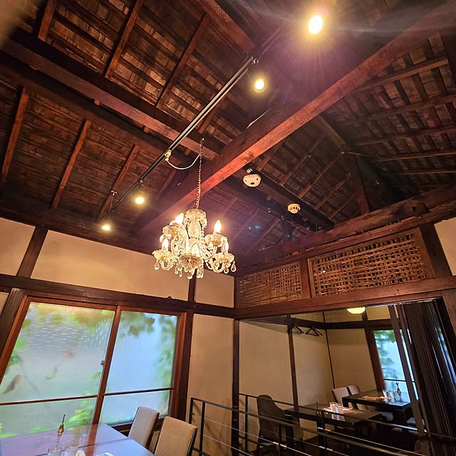 cafe0415hさんの部屋