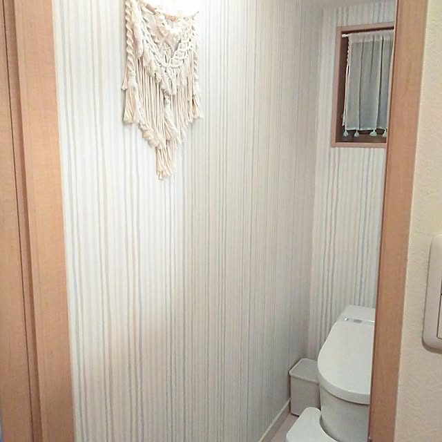 h.t.さんの部屋