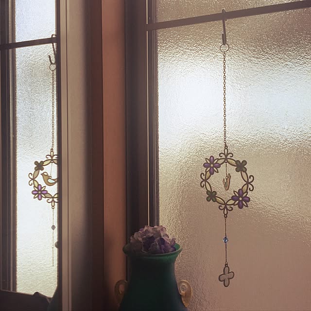 chie.n_n.さんの実例写真