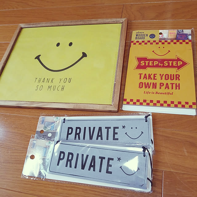 roadsterさんの実例写真
