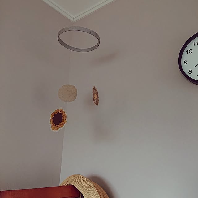 otokiさんの部屋