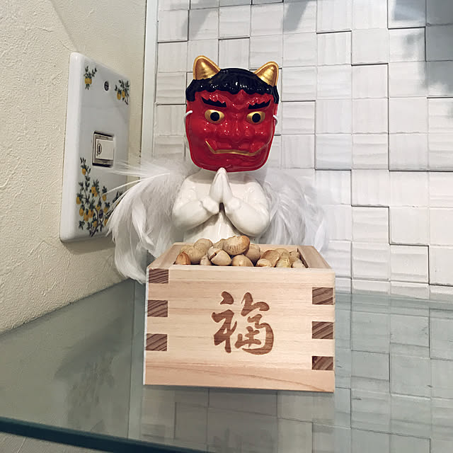 mizucchiさんの実例写真