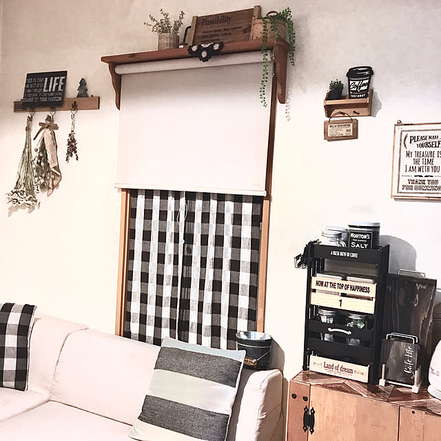 jun.sakさんの実例写真