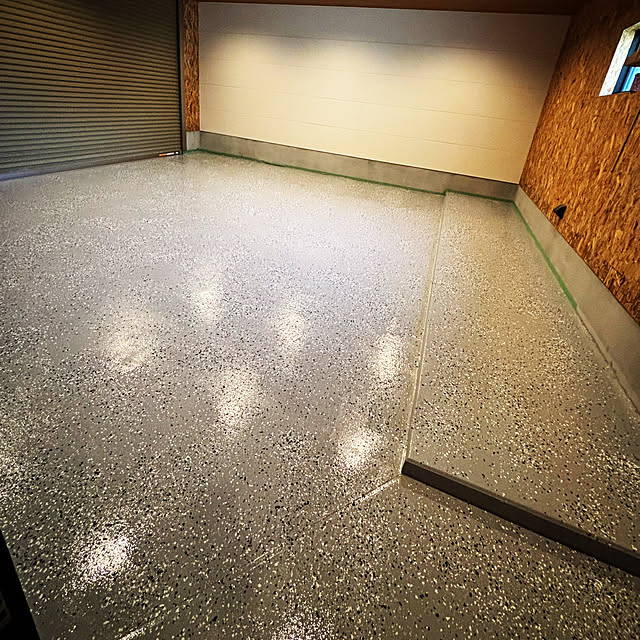 pfs550さんの実例写真