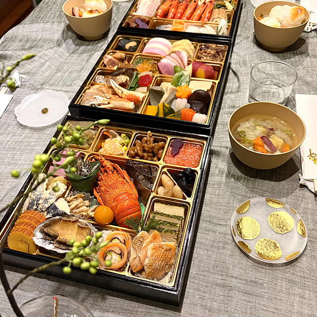 kiki__husさんの部屋