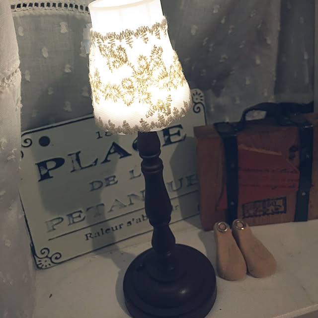 pikarunさんの実例写真