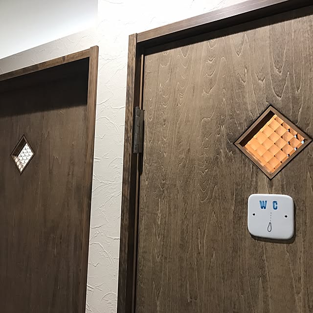 kinacoさんの実例写真
