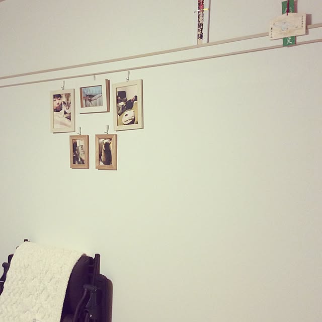 miikoさんの実例写真