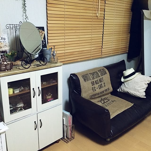 monchi868さんの実例写真