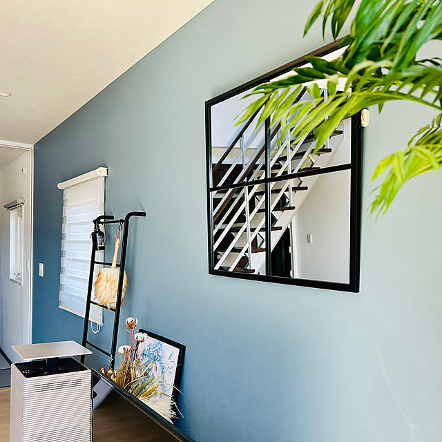 Yumi-springさんの実例写真