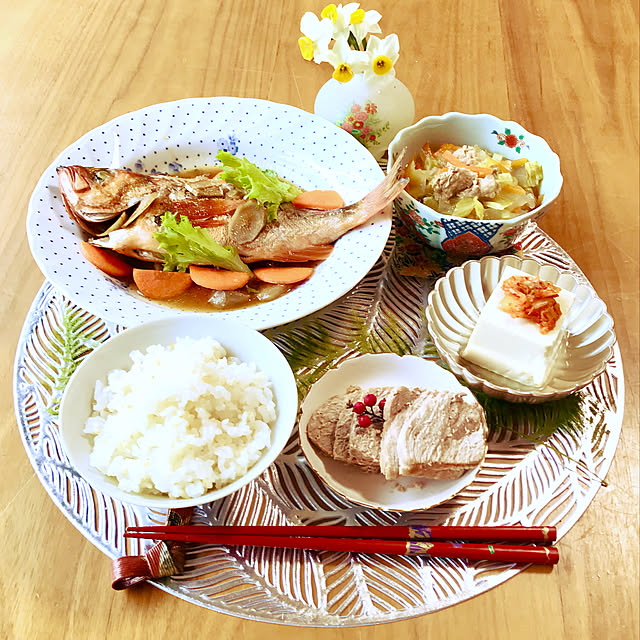 fuyiqian1026さんの実例写真