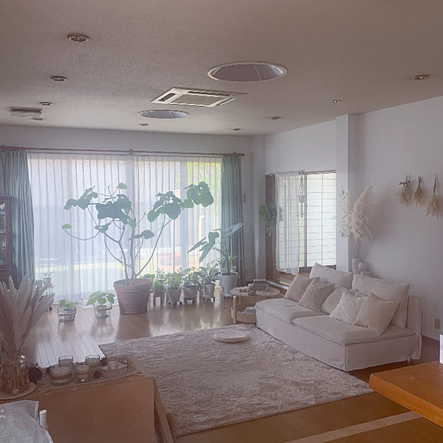 yumi.fさんの実例写真