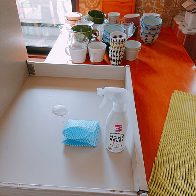 kikiさんの実例写真