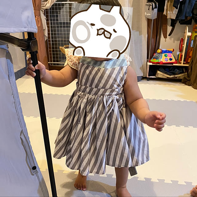 KotarouKunさんの実例写真
