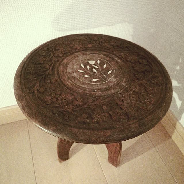 yokkoさんの部屋