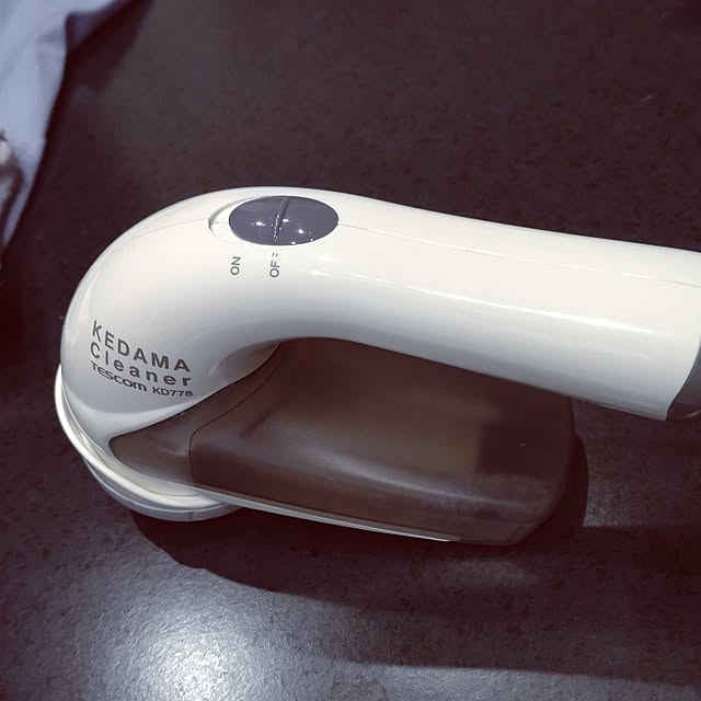 lelielさんの実例写真