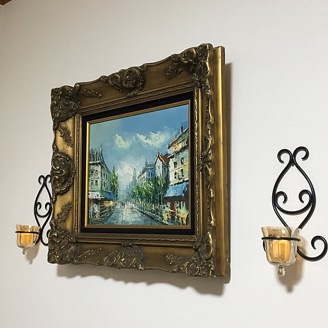 ansophy2525さんの実例写真