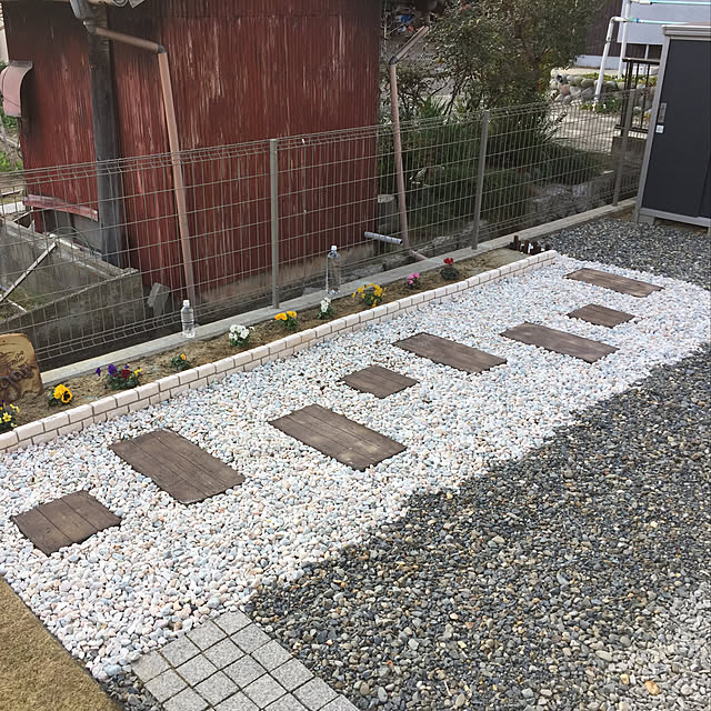 mami03さんの実例写真