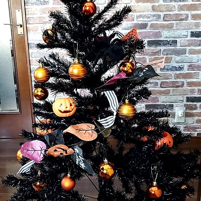 maimaiさんの実例写真