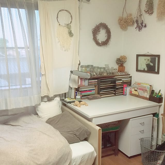 38kinokoさんの実例写真