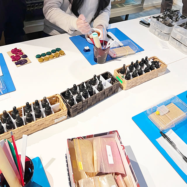 risouhomeさんの部屋