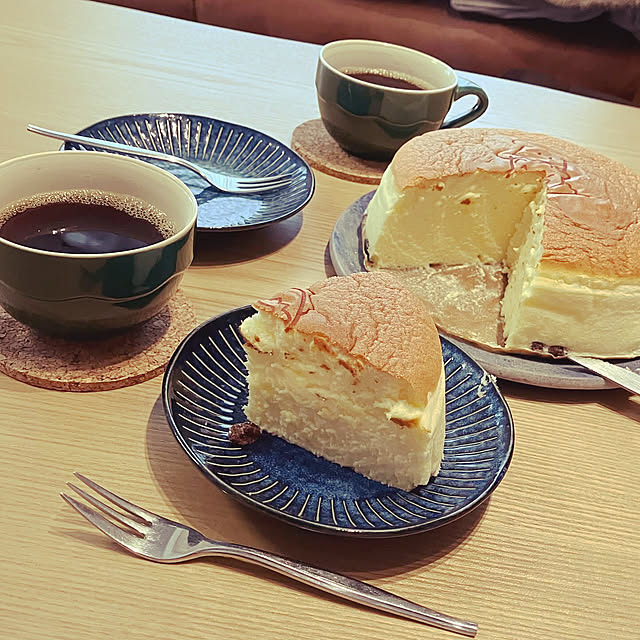 coochanさんの実例写真