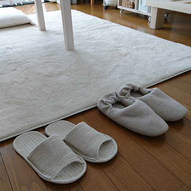 sakuryou2さんの実例写真